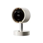 پنکه رومیزی شیائومی یوپین مدل Sothing Desktop Oscillating Filtering Fan Air Pro پنکه رومیزی شیائومی یوپین مدل Sothing Desktop Oscillating Filtering Fan Air Pro