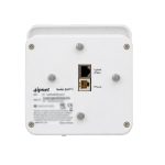 اکسس پوینت فور آی پی نت مدل 4ipnet EAP717