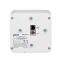 اکسس پوینت فور آی پی نت مدل 4ipnet EAP717