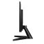 مانیتور 24 اینچ سامسونگ مدل Essential S3 S33GF LS24F330EAMXUE