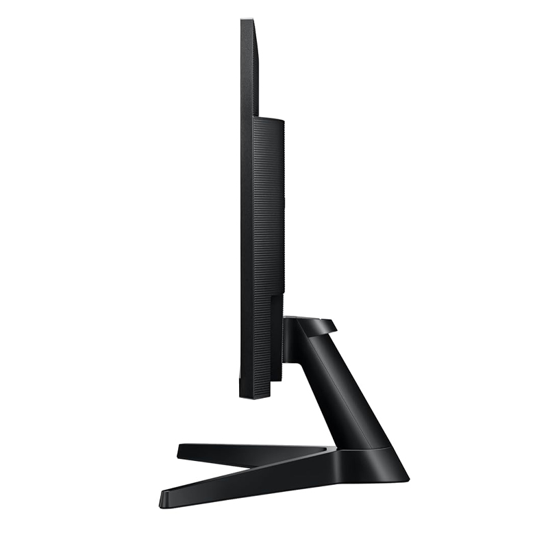 مانیتور 24 اینچ سامسونگ مدل Essential S3 S33GF LS24F330EAMXUE