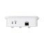 اکسس پوینت فور آی پی نت مدل 4ipnet EAP717