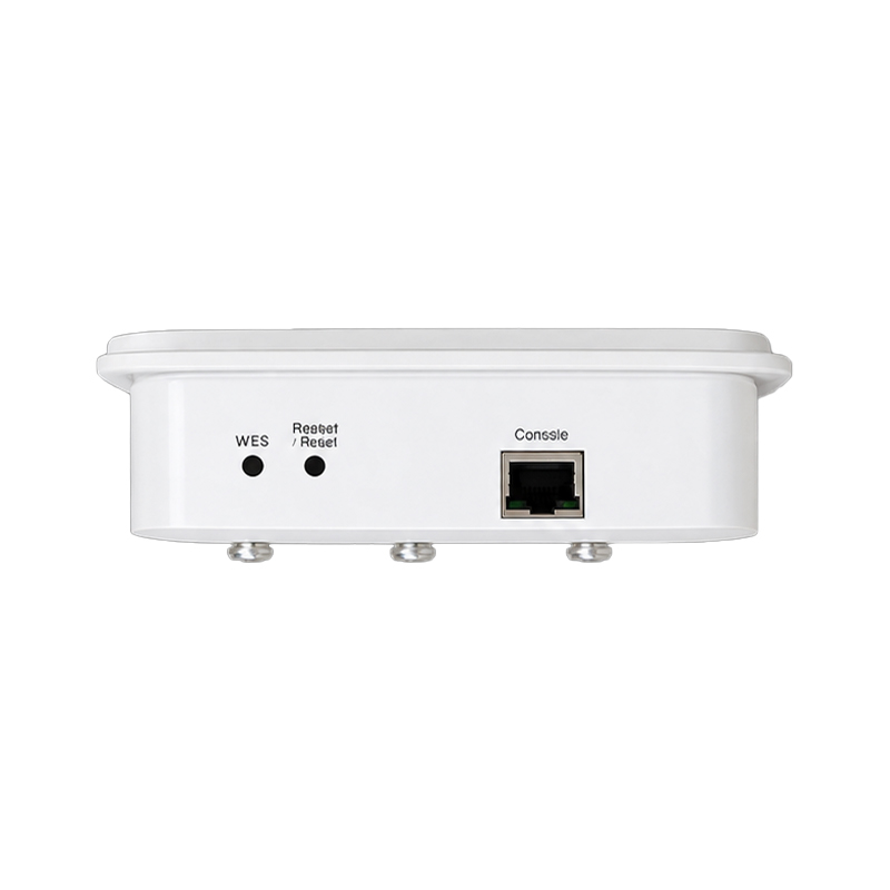 اکسس پوینت فور آی پی نت مدل 4ipnet EAP717