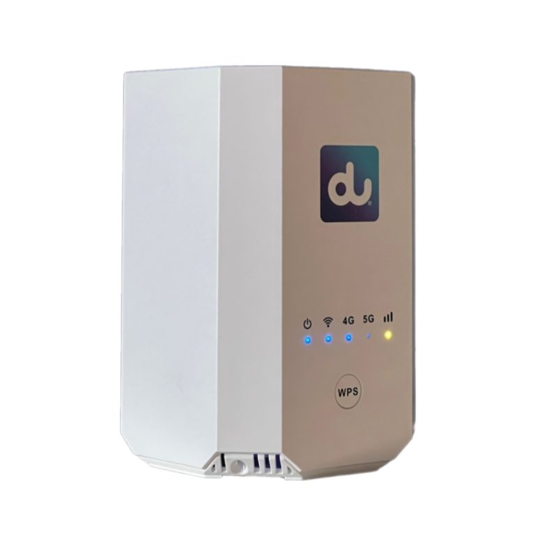 مودم 4G/TD-LTE/5G زد ال تی مدل ZLT X28 به همراه سیم کارت 360 درجه مبین نت با بسته 200 گیگ یک ساله