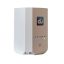 مودم 4G/TD-LTE/5G زد ال تی مدل ZLT X28 به همراه سیم کارت تک نت 50 گیگ یک ماهه