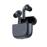 هندزفری بی‌ سیم زد ام آی مدل TW100ZM